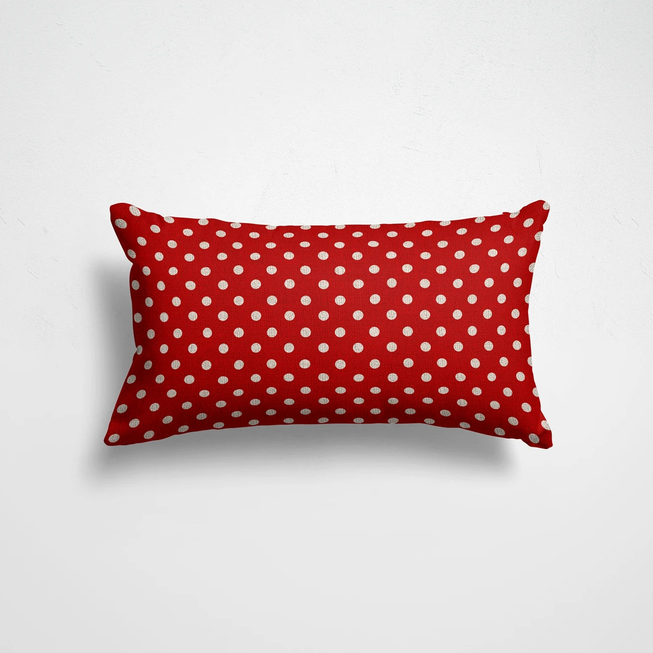 2022 Happy New Year Merry Christmas Xmas Pillow Cover 30X50 Boho Decor Decorative Pillows for Sofa Tree Red Party Decorations | Color:yz024-11