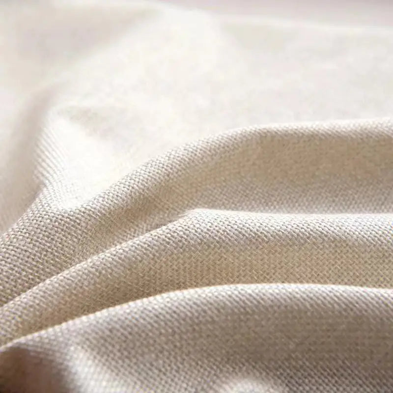 2022 Happy New Year Merry Christmas Xmas Pillow Cover 30X50 Boho Decor Decorative Pillows for Sofa Tree Red Party Decorations | 3