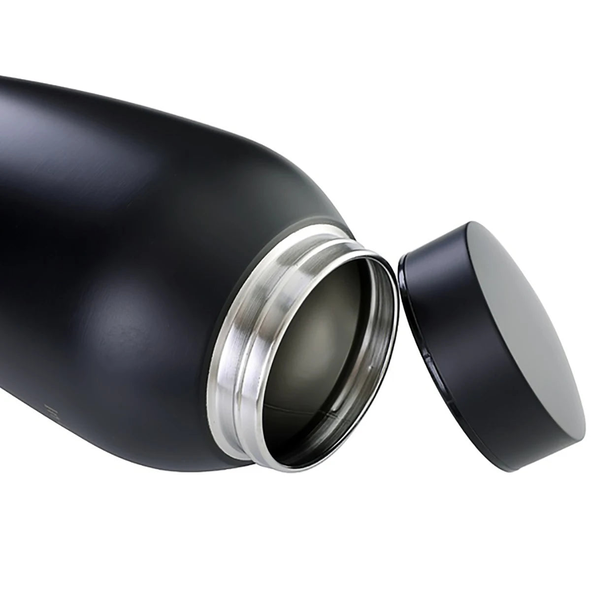 Black/Gold Stainless steel Urns Pets Dog Cat Birds Mouse Cremation Ashes Urn Keepsake Casket Columbarium Pets Memorials | 4