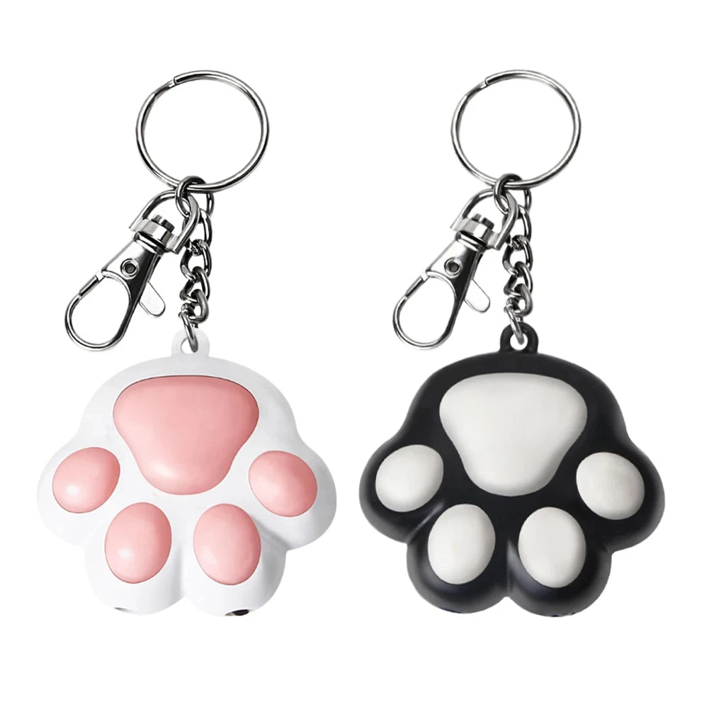 Funny Laser Pet Toys Rechargeable 5 Adjustable Patterns for Pet Dog Cats Interactive Kitten Training Chaser Cat Pets Accessories | 5