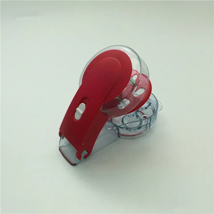 Cherry Pitter Olive Seed Squeeze Tool Stoner Remover Corer Pitter Stone Seed Remover Cherry Olive Pits Tools Kitchen Corer Fruit | 4