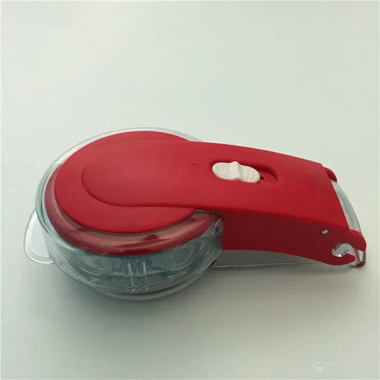 Cherry Pitter Olive Seed Squeeze Tool Stoner Remover Corer Pitter Stone Seed Remover Cherry Olive Pits Tools Kitchen Corer Fruit | 5