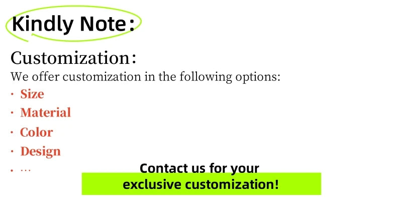 Boho Chic Art Decor Rope Knot Thick Polyester Luxury Woven Wall Hanging Decor For Wedding Or Living Room | Color:Custom