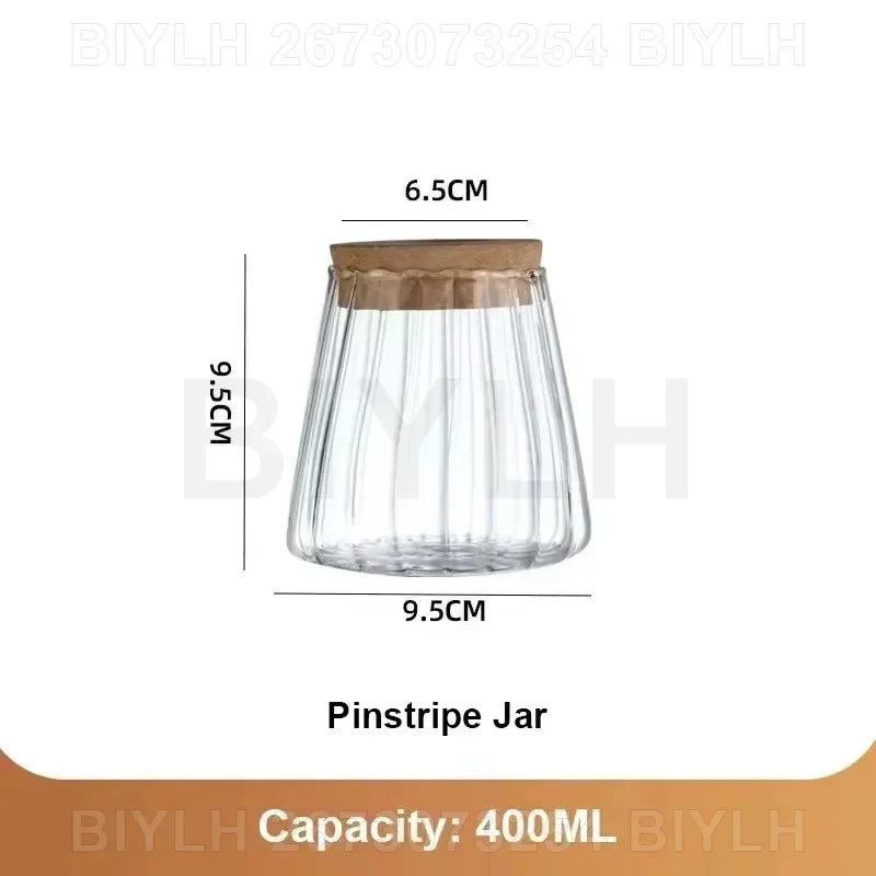 2/1 Pcs Hydroponic Plants Glass Flower Pots Home Decoration Transparent Small Vase Plant Pots With Base Tray Garden Accessories | Color:NC-9.5x9.5cm-1P