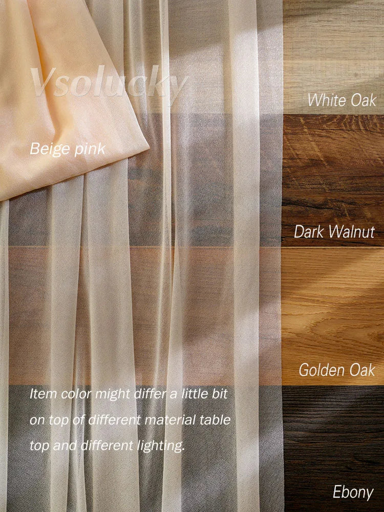 Table Runner Luxury Sheer for Wedding Rustic Boho Party Bridal Shower Birthday Christmas Decorations | 2