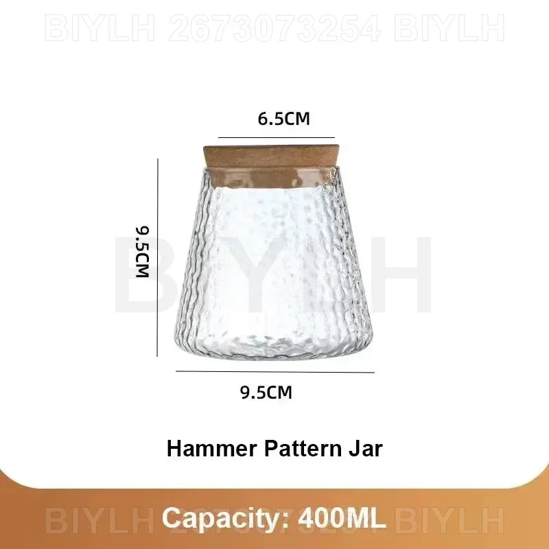 2/1 Pcs Hydroponic Plants Glass Flower Pots Home Decoration Transparent Small Vase Plant Pots With Base Tray Garden Accessories | Color:NB-9.5x9.5cm-1P