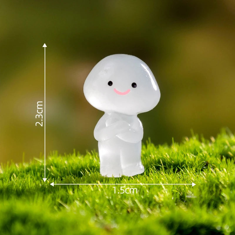 Home Decoration Cute Desktop Gifts Cartoon Simulation Edge Hang Cat Car Center Console Ornaments Decoration Car Accessories | Color:1-6
